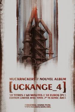 [Uckange_4]
